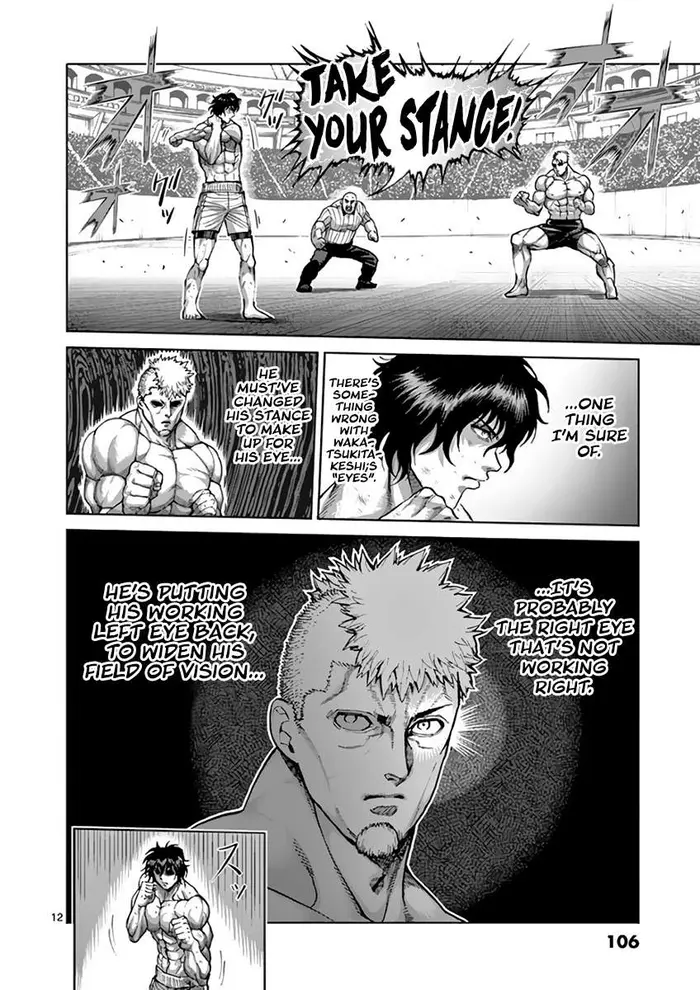 Kengan Ashura Chapter 216 image 12_optimized